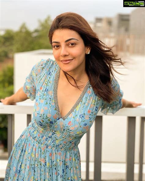 Kajal Aggarwal Deepfake Porn ️ SexCelebrity